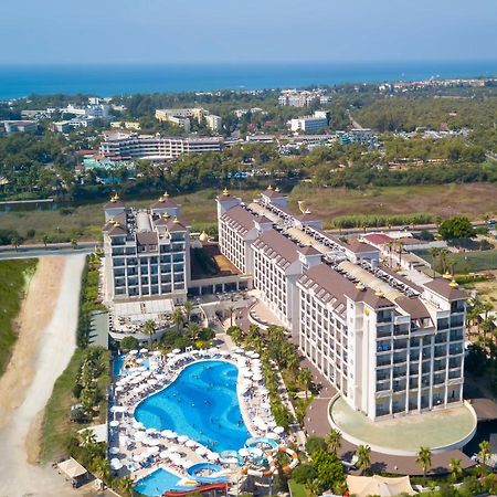Lake River Side Hotel Spa Ngoại thất bức ảnh