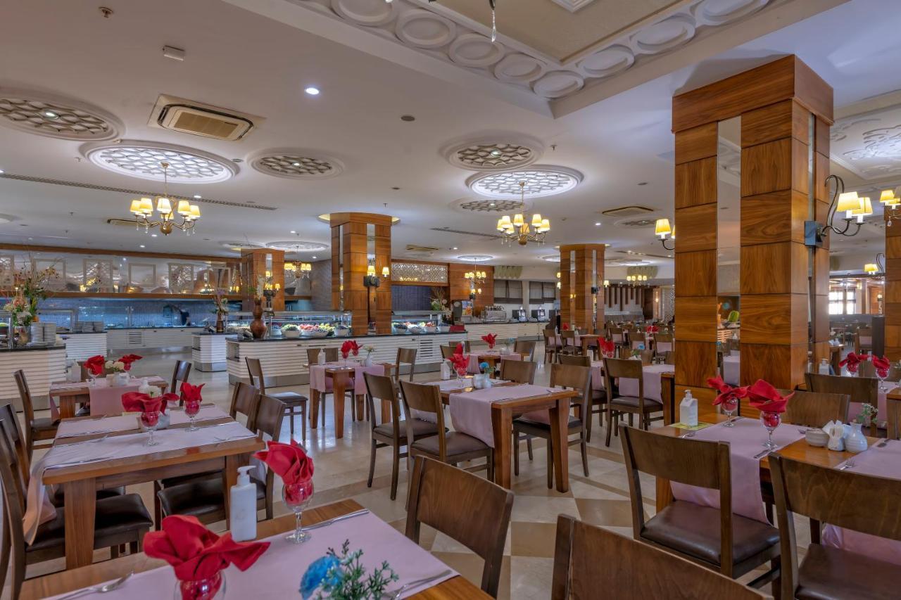Lake River Side Hotel Spa Ngoại thất bức ảnh