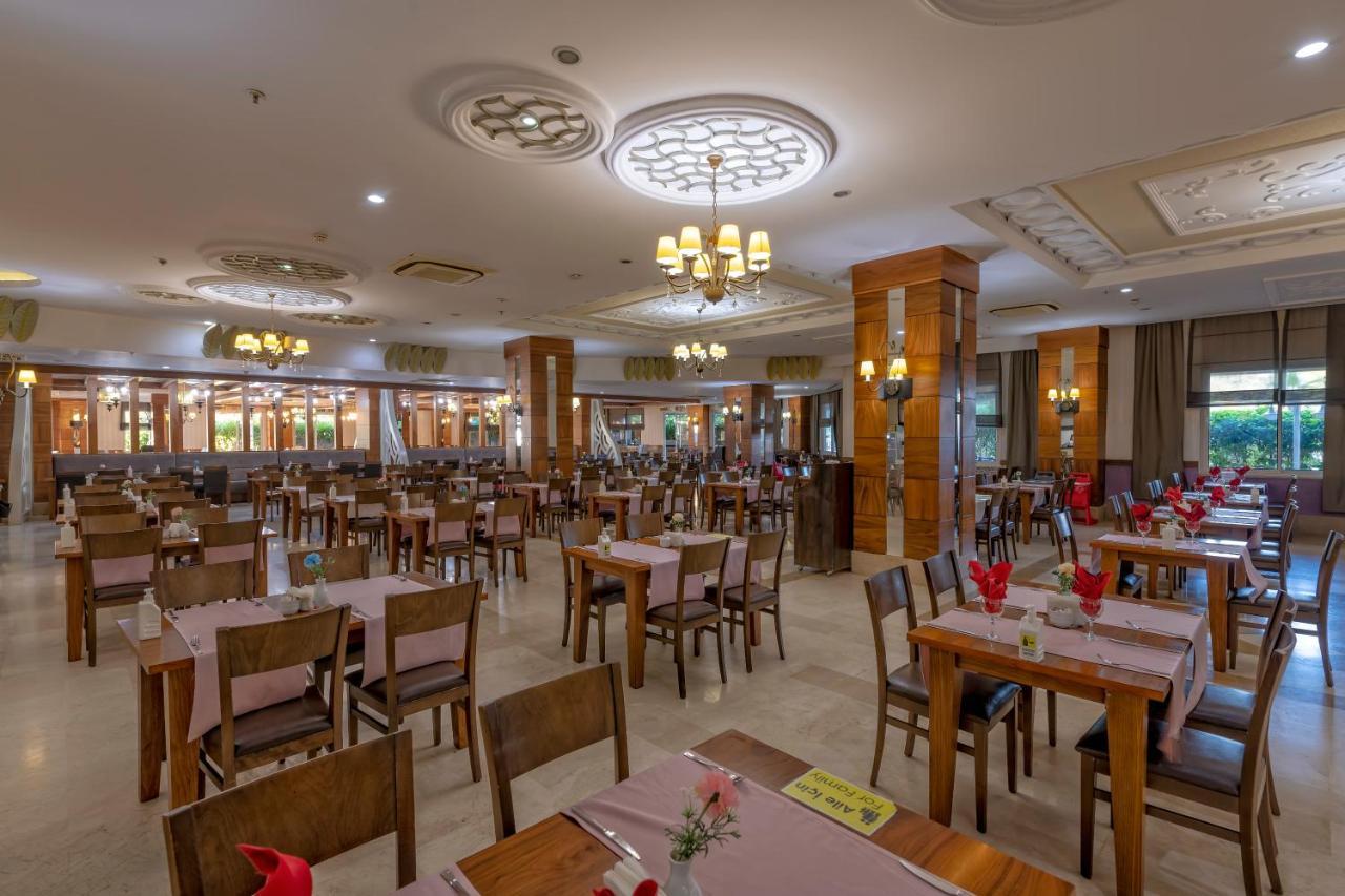 Lake River Side Hotel Spa Ngoại thất bức ảnh