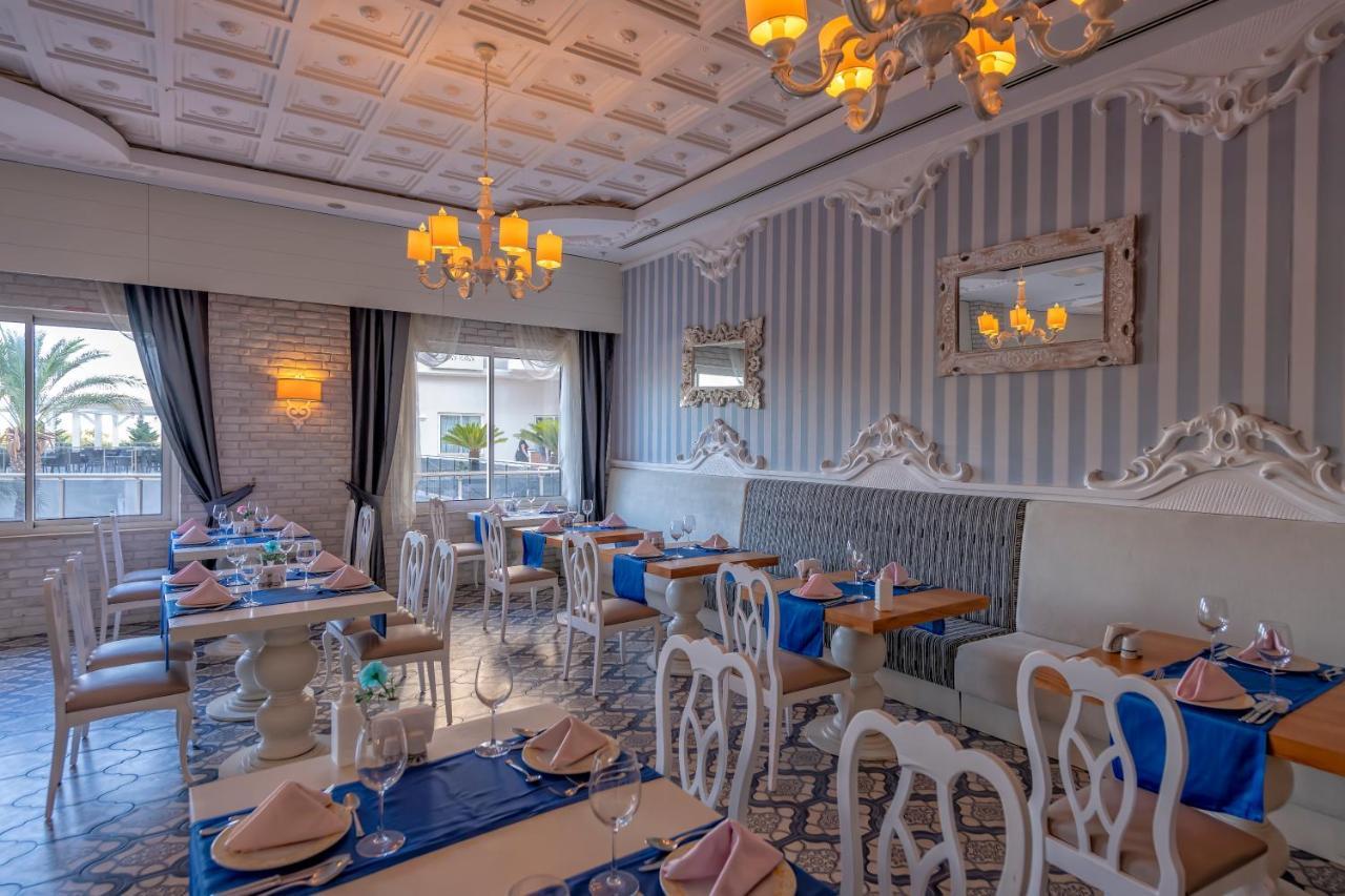 Lake River Side Hotel Spa Ngoại thất bức ảnh